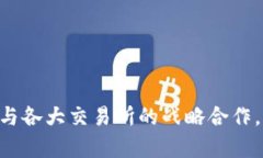 2025必看：Tokenim与各大交易所的战略合作，开启数