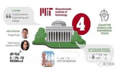 冷钱包带宽不足？立刻解决你的加密资产安全问