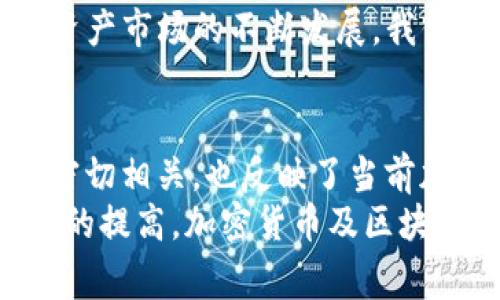 在加密货币和区块链领域中，Tokenim的倒闭无疑是近年来一个值得关注的事件。这不仅影响了投资者的信心，也引发了对于整个行业健康状况的广泛讨论。在这篇文章中，我们将深入探讨Tokenim倒闭的原因、其对加密货币市场的影响以及未来发展的展望。

Tokenim简介
Tokenim成立于2018年，致力于为用户提供去中心化的金融服务。该平台允许用户创建和管理自己的加密代币，参与去中心化金融（DeFi）生态系统。在其运营的初期，Tokenim凭借清晰的愿景和强大的技术背景吸引了大量用户和投资者。

Tokenim倒闭的原因
然而，Tokenim的成功并未能持续。2023年，Tokenim突然宣布倒闭，令市场震惊。造成其倒闭的原因可以归结为以下几点：
ul
    listrong市场竞争激烈：/strong随着DeFi领域的快速发展，越来越多的平台和项目涌现，Tokenim面临着日益激烈的竞争。许多新兴平台凭借更具吸引力的功能和更优质的用户体验逐渐蚕食了Tokenim的市场份额。/li
    listrong技术问题：/strongTokenim在技术层面上也遭遇了巨大的挑战。部分用户反馈平台存在漏洞和安全隐患，这使得许多用户对其失去信心，并纷纷转向其他竞争对手。/li
    listrong资金链断裂：/strong随着用户的流失，Tokenim的资金链也遭遇了重大问题。以往良好的现金流逐渐枯竭，最终导致无法维持运营。/li
    listrong市场环境变化：/strong加密货币市场本身就是一个极为波动的领域，当全球经济形势、监管政策变动时，Tokenim也未能做到快速响应，导致其无法及时调整策略。/li
/ul

Tokenim倒闭后的市场反应
Tokenim的倒闭引发了加密货币市场的剧烈波动。许多投资者对其未来的前景感到悲观，纷纷抛售相关资产。这一事件不仅直接影响了Tokenim的用户，也波及到其他同类项目，导致整体市场信心受到重创。
此外，部分分析人士指出，Tokenim的倒闭可能会促使监管机构加大对整个加密货币市场的监管力度，以保护投资者的利益。因此，这对于合法合规运营的平台来说，既是挑战也是机遇。

对投资者的影响
投资者在Tokenim的倒闭中损失惨重，尤其是那些在平台上投入大量资金的用户。许多投资者表示，他们并未被充分告知潜在的风险，因此对导致损失的原因感到愤慨。
然而，虽然投资者面临巨大损失，但这也再次提醒大家，要对加密货币投资保持警惕。无论是新兴项目还是成熟平台，都不能盲目跟风投资，投资者需要进行充分的尽职调查和风险评估。

未来展望
尽管Tokenim的倒闭带来了负面影响，但它也为整个行业提供了一些反思的机会。首先，行业参与者需要更加强调透明度和合规性，以增强投资者的信心。其次，平台需要不断创新，提升用户体验，才能在竞争日益激烈的市场中立足。
此外，投资者也应增强对整个加密货币生态的认识。在进行投资决策时，除了关注项目本身的技术和团队背景，还要考虑市场环境、政策变化等因素，从而制定更加科学的投资策略。

结论
Tokenim的倒闭是一个值得深思的教训，它不仅让投资者感受到市场风险，也促使行业的参与者进行自省。随着数字资产市场的不断发展，我们期待在未来能够看到更多合规且有潜力的项目，助力整个行业的健康成长。

关键词分析
在这篇文章中，我们提到的一些关键词包括：Tokenim、加密货币、市场竞争、投资者信心。它们不仅与Tokenim的情况密切相关，也反映了当前加密货币市场的整体状况和未来趋势。
总之，Tokenim的倒闭提供了一次深刻的行业反思机会。我们有理由相信，随着技术的进步、市场的成熟以及用户认知的提高，加密货币及区块链技术在未来依然具有广阔的发展前景。