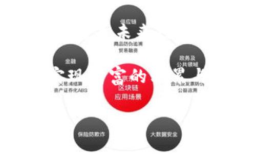   2025必看：数字货币平台网址查询指南，立刻掌握最新交易所信息 / 

 guanjianci 数字货币, 区块链, 交易所, 加密货币 /guanjianci 

数字货币的崛起与未来展望
在过去的几年里，数字货币的火爆增长已成为全球经济的一大亮点，尤其是在2020年后，越来越多的人开始关注这一新兴领域。数字货币不仅仅是投资的工具，更是一种新的价值传递方式。无论是比特币、以太坊，还是其他种类的加密货币，它们都是技术创新与经济需求的结合体。
然而，在这样一个快速变化的市场中，如何获取可靠的信息是每个投资者必须面对的挑战。因此，了解不同数字货币交易平台的官方网址尤为重要。这不仅关乎投资的安全性，更关系到我们在这个市场中获得的收益。

如何查询数字货币平台网址
首先，查询数字货币交易平台的官方网址应当选择可靠的信息来源。许多知名的财经网站和新闻平台提供有关数字货币交易所的最新消息。例如，CoinMarketCap 和 CoinGecko 是两个广泛被认可的平台，它们不仅提供各大交易所的官网链接，还有实时的市场数据。此外，社交媒体和论坛如Twitter和Reddit也能为您提供一些实时的信息，但您需要判断其真实性。

其次，务必避免通过不明链接或小网站进行查询。这些平台可能涉及网络诈骗或虚假信息，从而导致投资者的亏损。可以通过搜索引擎搜索相关的关键词，如“可信赖的数字货币交易所”来获取更为准确的信息。

值得信赖的数字货币交易平台
在全球范围内，有许多值得信赖的数字货币交易平台。例如，Binance、Coinbase 和 Kraken 均是经过验证的、知名度高的交易所。它们不仅提供多种交易对，还有用户友好的界面和极佳的客户支持。
Binance成立于2017年，是全球最大的数字货币交易所之一。它支持上百种数字货币交易，且交易费用相对较低。此外，Binance提供移动应用，方便用户随时随地进行交易。
Coinbase则在用户安全方面做得相当出色。成立于2012年的Coinbase，其网站和应用拥有易于理解的界面，使新手用户可以轻松上手。值得一提的是，Coinbase还具备强大的安全性保护措施，有效降低用户资产的风险。

如何识别假冒交易所
辨别假冒交易所需要从多个方面进行检视。首先，检查该交易所的网站是否有隐私政策与用户协议。合法的交易平台通常会有清晰详尽的条款说明，确保用户了解使用平台的所有信息。
其次，查看平台的用户反馈和评论也是判断其真实性的重要方法。如果一个平台有大量负面评论或投诉记录，您可能需要警惕。此外，关注其客户服务的响应速度和专业程度也是关键。

保持警惕，保障账户安全
安全是每个数字货币投资者最为关心的话题。为了保护自己的资金，建议设置强密码，并启用双重身份验证功能。此外，定期更换密码也能够有效增强账户的安全性。许多交易平台都提供安全教育资源，帮助用户提升其安全意识。
为了避免钓鱼网站，用户在登录时要确保网址的正确性。在浏览器输入的地址一定要注意，确保与官方提供的网址保持一致。总的来说，增强自己的安全意识，能有效降低因网络欺诈所造成的财产损失。

最新的数字货币投资策略
在数字货币交易中，投资策略的选择往往直接影响投资者的收益。许多投资者选择“买入并持有”的策略，期待随着时间的推移实现资本增值。与此同时，也有投资者采取更为激进的“日交易”策略，以期望在短时间内获取利润。无论采用哪个策略，都需要与市场动态相结合。
然而，风险管理同样不可忽视。投资者应设定合理的止损点，不应盲目追涨杀跌，以避免因市场波动而造成的损失。最终，制定合适的投资组合，以分散风险，确保资产的稳定收益。

社会和文化对数字货币的影响
除了技术与经济因素，社会和文化背景同样对白话币市场的发展起着重要作用。例如，区块链技术的应用不仅仅限于金融领域，还可以延伸至供应链、房地产等多个行业。这会促使人们对数字货币的认识和接受度持续提升。
同时，许多国家和地区已开始重视数字货币的立法与监管。例如，某些国家设立了明确的法律框架，以保护消费者权益并保证市场的公平性。随着法律法规的完善，数字货币市场的未来发展将变得更加规范。

展望未来：数字货币的无限可能性
展望未来，数字货币与区块链技术的结合将在更加广泛的应用场景中落地。去中心化金融（DeFi）、非同质化代币（NFT）等新兴概念的崛起，预示着数字货币将不再仅仅是投资品，更是未来经济的一部分。
然而，随着市场的蓬勃发展，各种隐患也随之出现。因此，稳健的投资政策、适时的市场信息获取以及对平台的谨慎选择，都是未来投资者必须重点关注的要素。
在2025这个充满可能性的年份，数字货币无疑会在全球经济中占据更加重要的地位。投资者们应时刻关注这个变化的市场，保持敏锐的洞察力和理性的判断力，以抓住时机，实现财富的积累与增长。

总之，数字货币平台的网址查询虽然是基础性步骤，但却至关重要。而通过合理的信息来源、用户反馈及自身的安全意识，才能在这个充满挑战与机遇的行业中立于不败之地。