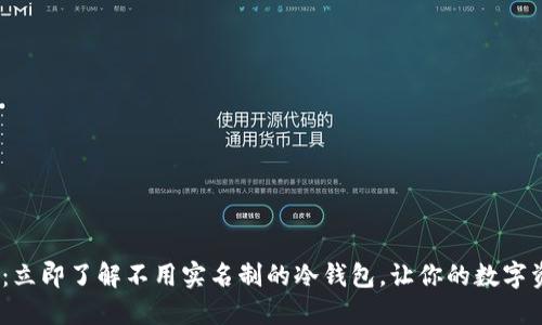 2025必看：立即了解不用实名制的冷钱包，让你的数字资产更安全