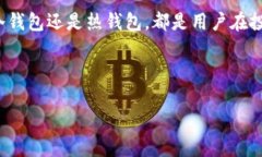 货币冷钱包有实体物吗？全面解析数字货币安全