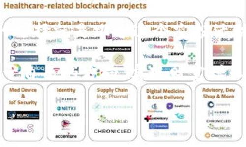 关于tokenim钱包空投的OKB币是否真实的问题，首先我们需要了解一些背景信息。OKB是火币集团推出的一种数字货币，主要用于其交易所的生态圈中。近年来，空投活动成为了很多数字货币项目吸引用户的手段之一，但随着市场的发展，相关骗局也层出不穷，因此自然会有人对tokenim钱包的空投资讯产生疑虑。

什么是空投？
空投（Airdrop）是一种分发数字货币的方式，通常是为了推广新项目或激励现有用户。而空投通常会在特定条件下进行，例如用户需要持有某种代币，或者进行某些操作来领取空投。对于很多投资者来说，空投可以是获取新代币的一种低风险方式。

tokenim钱包的背景
tokenim钱包是一个相对较新的数字货币钱包，提供了多种数字货币的存储和管理功能。用户可以通过该钱包进行交易、转账和获取信息。随着数字货币市场的不断扩大，不少用户开始关注这个钱包及其相关的空投活动。然而，由于市场上存在许多假冒钱包和骗局，用户在参与任何空投活动之前都需要谨慎核实信息。

OKB币的介绍
OKB自推出以来，便受到市场广泛关注。作为一种实用型代币，OKB不仅可以用于交易所的手续费减免，还可以参与平台推出的各类创新项目，如投票、基金等。因此，合理利用OKB币，对于活跃的投资者来说，具有一定的意义。

tokenim钱包空投的真实性
现在回到你所提到的tokenim钱包空投OKB币的问题。首先，我们要注意以下几点：
ul
  li信息来源：确保获取空投信息的渠道是官方的。/li
  li参与条件：大多数正规空投会要求用户完成一些具体的任务，比如社交媒体分享、持有某种代币等。/li
  li社区反馈：查看其他用户对该空投的反馈，了解真实情况。/li
/ul

然而，值得警惕的是，有些交易所或钱包可能利用空投的名义来收集用户数据，甚至诈骗用户资金。因此，对于tokenim钱包的空投活动，用户应该进行充分的调查后再做决定。

如何判断空投活动的真实性？
为了帮助用户判断空投活动的真实性，这里总结了一些实用的建议：
ul
  listrong核实官方网站：/strong在进行空投之前，首先应访问tokenim官网，查看是否有关于空投的正式公告。如果未在官方渠道看到信息，便要提高警惕。/li
  listrong了解项目团队：/strong查看tokenim背后的团队，了解他们的背景和声誉。如果团队成员在行业内没有信誉，那么这个项目的真实性就需要重新考虑。/li
  listrong参与者的反馈：/strong在相关的论坛和社交平台上，查看其他用户的反馈和评论。不少投资者会在遇到骗局前分享自己的经历，帮助他人避免走入误区。/li
  listrong警惕个人信息泄露：/strong正规空投通常不会要求用户提供过多的个人信息。若注册和获取空投需要输入邮箱、手机号码等敏感信息，请仔细考虑。/li
/ul

结论
综上所述，对于tokenim钱包空投的OKB币是否真实的问题，投资者需要保持警惕和审慎。如果经过分析和调查后，依然觉得有疑虑或不安，最好的选择就是跳过这个空投活动，寻找其他更有保障的投资渠道。

在区块链行业里，投机和机会并存，正确的分析、判断和决策是保障个人资产安全的关键。希望每位投资者都能在这个波澜壮阔的市场中，找到属于自己的方向，实现财富增长。

在此需要再次强调的是，参与数字货币投资和空投活动时，请务必保持谨慎，仔细核查信息，避免不必要的损失。