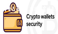 关于tokenim钱包空投的OKB币是否真实的问题，首先