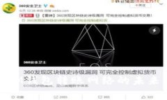 2025必看：IM钱包转账网络的未来与应用分析