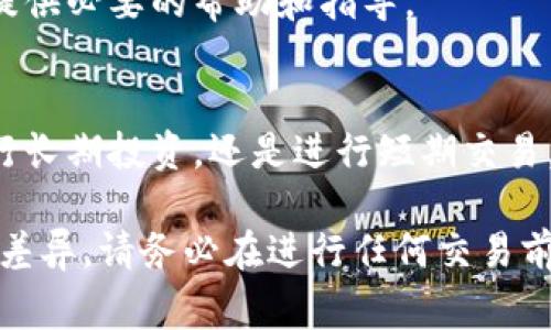 要将钱存入Tokenin，您可以按照以下步骤进行操作。Tokenin是一个加密货币交易平台，通常会支持多种存款方式。以下是一般的存款流程：

### 1. 创建Tokenin账户
首先，您需要访问Tokenin的官方网站，并注册一个账户。点击注册按钮，填写必要的个人信息，包括邮箱、密码等。确保您的密码足够强大，以保护账户安全。

### 2. 完成身份验证
为了符合反洗钱及其他法律要求，Tokenin通常会要求用户进行身份验证。这可能包括提供身份证件、地址证明等。如有相关提示，请按照要求提交相应的文件。

### 3. 选择存款方式
Tokenin通常支持几种存款方式，如银行转账、信用卡、或数字货币转账。选择最适合您的存款方式。

### 4. 进行存款
如果您选择银行转账，请访问平台的存款页面，获取银行账户信息。根据提供的信息，使用您的银行应用进行转账。若选择信用卡支付，您将被引导输入信用卡信息来完成付款。

### 5. 确认存款成功
一旦您提交存款请求，通常会在几分钟到几个小时内得到确认。您可以在账户的资金管理页面查看当前的余额情况，确认存款是否到账。

### 6. 注意存款限额和费用
不同的存款方式可能会有不同的限额和手续费。在进行存款之前，请仔细阅读相关条款，以避免可能的额外费用。

### 7. 提高安全性
为确保资金安全，建议您启用双因素验证（2FA），定期更改密码，不要分享您的账户信息。

### 8. 客服支持
如果在存款过程中遇到问题，您可以联系Tokenin的客户支持团队，他们会提供必要的帮助和指导。

### 小结
通过以上步骤，您可以顺利将资金存入Tokenin交易平台。无论您是寻求进行长期投资，还是进行短期交易，做好充分的准备和风险评估都是非常重要的。希望以上信息对您有所帮助!

当然，这里只是一些通用的存款步骤，具体操作可能会因平台的不同而有所差异。请务必在进行任何交易前仔细阅读Tokenin的相关条款和条件，确保您对所有步骤都有清晰的理解。