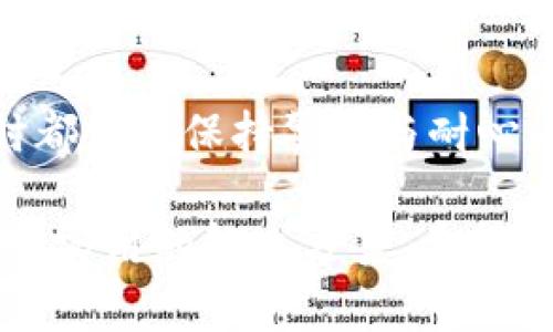 关于“tokenim不能连dapp了”的问题，可能涉及多个方面的技术和运营问题。首先，我们可以从以下几个方面进行分析和讨论。

### 什么是Tokenim 和 DApp

Tokenim简介
Tokenim是一个基于区块链技术的平台，旨在支持数字资产的创建、管理和交易。它为用户提供了多种功能，包括数字资产的发行、交易以及与其他区块链应用的交互功能。

DApp（去中心化应用）概述
DApp是指那些运行在区块链网络上的应用程序，与传统的集中式应用程序不同，DApp没有单点故障，其数据和程序都是存储在分布式网络上，保证了安全性和透明性。

### Tokenim与DApp之间的关系

Tokenim与DApp的整合
Tokenim作为一个数字资产管理平台，通常会和各种DApp进行整合，以提高用户的使用体验和增加其功能。例如，用户能够通过Tokenim发币、进行交易，甚至参与到某些去中心化金融（DeFi）项目中去。

### 原因分析：Tokenim无法连接DApp的潜在原因

技术故障
首先，Tokenim无法连接DApp可能是由于技术故障所致。相关的API接口可能出现了问题，或者网络连接不稳定，导致数据无法传输。因此，开发团队可能需要检查系统的各个部分，以保持平台的正常运行。

智能合约问题
其次，Tokenim与DApp之间通常需要依赖智能合约进行交互。如果智能合约存在漏洞或未部署成功，也可能导致Tokenim无法正常连接DApp。在这种情况下，开发者需要及时更新并修复合约，以确保其正常运作。

网络拥堵
此外，如果区块链网络的拥堵严重，也会影响Tokenim与DApp之间的交互。区块链的交易确认时间会延迟，从而导致用户无法顺利访问相关 DApp 的功能。

安全问题
另外，安全问题也是一个不容忽视的因素。如果系统检测到不寻常的活动，Tokenim可能会暂时断开与某些DApp的连接，以保护用户资金和数据的安全。

### 解决方案：如何恢复连接

逐步排查技术问题
如果您发现Tokenim无法连接DApp，首先建议进行逐步排查。您可以检查您的网络连接是否正常，或者尝试切换网络环境，以排除因网络问题导致的连接失败。

查看平台公告
其次，查看Tokenim的官方网站或者社交媒体平台，因为平台团队可能会发布关于连接问题的公告，告知用户解决情况及预估时间。

咨询客服支持
如果以上措施无效，用户还可以向Tokenim客户支持团队咨询，获取关于问题的进一步信息。这不仅能帮助用户解决眼前的问题，也可以向开发者反馈可能存在的技术隐患。

### 总结

未来展望
Tokenim无法连接DApp的问题虽然让人头疼，但这实际上也是区块链技术不断进步过程中的常见情况。由于区块链生态系统的快速演变，平台和应用之间的迅速整合成为了共识。

不断改善的区块链环境
因此，随着技术的不断成熟和生态的不断完善，可以预计未来会有更多的解决方案和技术手段来增加这种类型应用的稳定性和安全性。此外，开发者和平台需要加强对用户的教育，提高对技术问题的认知，以便在遇到困境时能够采取合理的行动。

### 结束语

需要耐心与沟通
总的来说，Tokenim无法连接DApp的问题虽然给用户带来了困扰，但它也提醒了我们在使用任何区块链技术时都需要保持警惕与耐心。通过及时沟通与反馈，相信Tokenim能够尽快恢复与DApp的连接，带来更好的用户体验。

通过以上讨论，我们不仅分析了Tokenim与DApp之间的关系，还探讨了可能导致连接中断的各种因素，并提供了实用的解决方案。希望这些信息对您有所帮助。