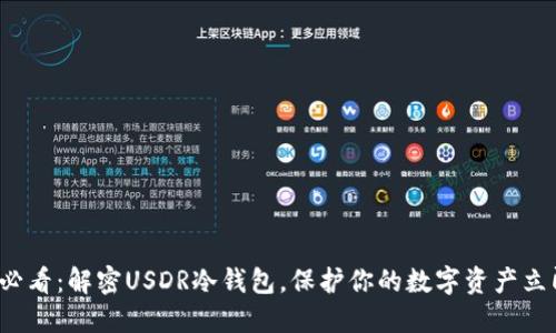  2025必看：解密USDR冷钱包，保护你的数字资产立即行动！