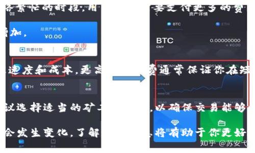 在使用Tokenim钱包进行加密货币的收款时，是否需要支付矿工费取决于多个因素，包括所使用的区块链网络和具体的操作。让我们详细探讨这个问题。

什么是矿工费？
矿工费是指在区块链网络中，用户向矿工支付的费用，以激励他们处理和验证交易。在以太坊、比特币等公有链上，矿工通过获得矿工费来维持网络的安全性和运行。矿工费的高低通常与网络的拥堵程度和交易的复杂性有关。

Tokenim钱包的功能
Tokenim钱包是一款支持多种加密货币的数字资产钱包，它允许用户进行交易、保存和管理加密货币。在进行收款时，Tokenim钱包的用户可能会面临矿工费的问题，尤其是在使用比特币、以太坊等热门区块链时。

在Tokenim钱包收款是否需要支付矿工费
1. **对于个人收款**：当你使用Tokenim钱包接收加密货币时，通常情况下，收款方不需要支付矿工费。矿工费主要是发送方承担的，因为费用的支付是为了处理转出交易。举个例子，如果你的朋友使用Tokenim钱包向你转账100个以太坊，他们需要支付一定的矿工费，而你接收这笔交易则不需要额外支付费用。

2. **对于交易确认**：尽管在收款时你不需要支付矿工费，交易的确认速度仍可能受矿工费的影响。如果发送方选择低矿工费进行交易，可能导致交易确认时间延长，影响你真正收到资金的时间。因此，虽然你不需要直接付费，但间接上可能会影响你的交易体验。

影响矿工费的因素
1. **交易的网络拥堵情况**：当区块链网络拥堵时，矿工费通常会增加，因为矿工优先处理那些支付更高费用的交易。这意味着，在网络繁忙的时段，用户可能需要支付更多的费用才能快速得到确认。

2. **发送的金额和复杂性**：交易的复杂性和金额大小也会影响矿工费。当转账金额较大，或者涉及多笔交易时，矿工费也可能相应增加。

如何查看或设置矿工费
在进行发送交易时，Tokenim钱包通常会提供设置矿工费的选项。用户可以选择支付高、中、低三种不同的费用级别，来平衡交易的处理速度和成本。更高的矿工费通常保证你在短时间内获得交易确认，而较低的费用可能使得交易在网络拥堵时面临延迟。

总结
在Tokenim钱包进行收款时，你无需直接支付矿工费，但了解网络交易费的机制非常重要。在使用钱包发送和接收加密货币交易时，建议选择适当的矿工费设置，以确保交易能够快速确认。

通过了解矿工费的构成和相关因素，你可以更好地管理你的加密货币交易，提升使用Tokenim钱包的体验。在未来，加密货币市场可能会发生变化，了解这些信息将有助于你更好地应对。希望这些对你有所帮助。