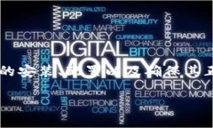 在进行tokenim节点设置时，您需要遵循一些步骤。