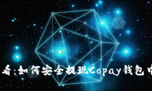 2025必看：如何安全提现Copay钱包中的资金