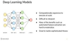 立即下载！2025必看Tokenim安卓APP官方版，尽享便捷
