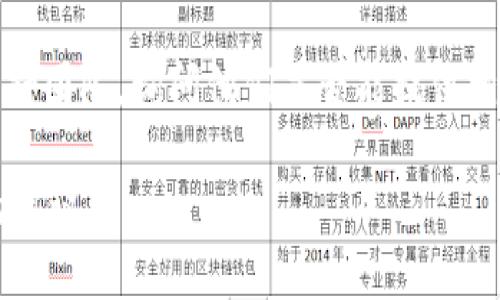 在Tokenim（可能是您指的是某个特定的在线工具或平台）上显示离线状态通常涉及几个步骤。虽然我没有针对Tokenim的确切信息，但以下是一些常见的方法来更改在线状态为离线：

### 1. 检查设置
有些平台允许用户在设置中选择自己的在线状态。您可以登录到您的Tokenim帐户并查看配置文件或隐私设置，查找是否有设置选项让您选择离线状态。

### 2. 断开网络连接
如果您在使用网络的设备上，简单地断开互联网连接可能会使您显示为离线。请注意，这种方法可能不适合某些平台，因为它们可能会自动进行身份验证，即使您没有连接到网络。

### 3. 离开应用程序
如果Tokenim提供移动或桌面应用程序，您可以选择完全退出应用程序。这会使您在其他用户看来显示为离线。

### 4. 使用隐私模式
在一些社交和通讯平台上，您可以启用隐私模式，这可以使您在不被打扰的情况下使用应用程序，并且对其他用户显示为离线。

### 5. 联系支持团队
如果您无法在平台上找到关闭在线状态的选项，可以考虑联系Tokenim的支持团队，询问他们是否能提供相关的指导。

如果您能提供更具体的上下文或平台功能信息，我可以为您提供更针对性的建议。