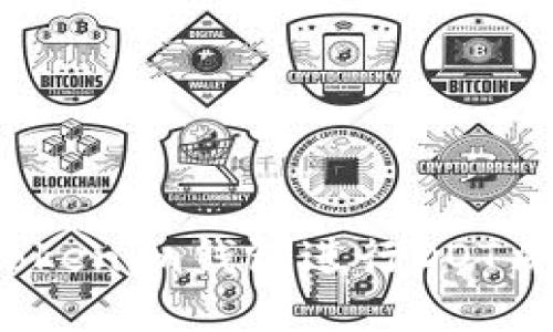 2025必看！如何在Tokenim钱包进行DOT质押，获取高收益指南