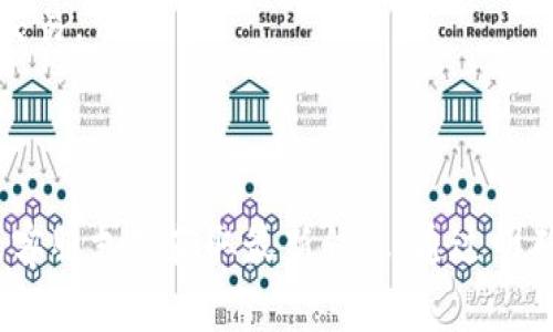 关于“tokenim能充值吗”的问题，具体取决于该平台的政策和功能。如果Tokenim是一个数字货币、积分或类似的交易平台，通常来说，充值功能是比较常见的。

### 充值流程

1. **注册账户**：首先，需要在Tokenim平台注册账户。部分平台可能要求进行身份验证。

2. **选择充值方式**：常见的充值方式包括信用卡、借记卡、银行转账以及其他数字货币等。不同平台支持的充值方式可能有所不同。

3. **输入充值金额**：选择相应的充值方式后，输入希望充值的金额。

4. **确认交易**：根据平台要求，确认交易信息，完成充值。

5. **查看余额**：充值成功后，可以在账户中查看余额。

### 注意事项

- **手续费**：不同的充值方式可能会有不同的手续费，建议提前了解。

- **充值时间**：某些充值方式可能需要时间确认，特别是银行转账。

- **安全性**：确保使用安全的网络环境进行充值，选择正规渠道进行交易。

### 小结

若想了解Tokenim的具体充值功能及详细步骤，建议访问其官方网站或客服支持获取最新信息。通过明确的平台指南，可以确保顺利完成充值操作并安全使用账户的所有功能。