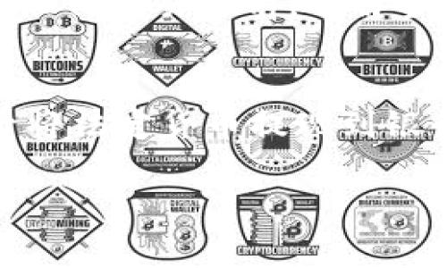 如果你想将U（例如USDT）从冷钱包中提现成现金，通常需要经历几个步骤。以下是详细的步骤和相关信息。

1. 确定冷钱包类型
冷钱包是一种离线存储加密货币的方式，通常包括硬件钱包和纸钱包。首先，你需要确认你所使用的冷钱包类型。不同的冷钱包可能有不同的提现方式和支持的加密货币种类。

2. 将U转移到交易所
如果你的冷钱包中存储的是USDT，你需要把它转移到一家支持USDT提现的加密货币交易所。首先，你需要在交易所注册账号并完成身份验证，然后获取交易所提供的USDT充值地址。在冷钱包中，选择“发送”功能，输入交易所的充值地址和你希望转移的数量，确认无误后进行转账。
值得注意的是，转账过程中可能需要确认网络的交易费用，根据区块链的繁忙程度，转账可能需要一定的时间，通常在几分钟到几个小时之间不等。

3. 在交易所进行交易
一旦你的USDT到达交易所账户，你就可以在交易所进行买卖操作。你可以选择将USDT卖成法定货币（如人民币、美元等）。在交易所，通常会有一个“交易”选项，你可以选择USDT/法币对应的交易对，输入你想要出售的USDT数量，然后确认交易。
结束之后，你将有一笔法定货币余额在交易所账户中。

4. 提现到银行账户
现在，你需要将交易所的法定货币提现到你的银行账户。绝大多数交易所提供了法币提现的功能。在提现页面，你需要选择你的提现方式（通常包括银行转账、支付宝、微信等），输入相关的信息（如银行账户、姓名等），确保一切信息正确无误。然后提交提现申请，等待交易所处理。
不同交易所的提现手续费、时间和限制都会有所不同。通常情况下，银行转账可能需要1-3个工作日才能到账，因此如果你急需用钱，也可以考虑选择更加快速的提现方式，比如使用支付宝或微信等。

5. 注意安全问题
在整个提现过程中，安全性是一个非常重要的问题。在使用交易所进行交易和提现时，确保使用强密码并开启账户的双重认证。此外，在向交易所转账时，务必仔细核对地址，错误地址可能会导致资金永久丢失。在选择交易所时，也要选择信誉良好的平台，以减少被诈骗或资金损失的风险。

6. 了解税务问题
最后，不同国家和地区对加密货币的税务规定可能有所不同。在某些地方，出售加密货币获得的收益可能需要缴税。因此，建议在进行任何交易之前，了解当地的税务规定，确保合规，避免未来可能面临的法律问题。

总结
总结来看，通过冷钱包提取USDT到现金的流程主要包括：将USDT转移到合适的交易所、在交易所进行交易将其兑换为法定货币、最后将法定货币提现到银行账户。同时，确保在转账和交易中保持警惕，以保护自己的资金安全。

希望以上内容能够帮助你顺利完成U的提现过程，并在未来更好地管理你的加密货币资产。