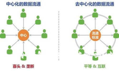 2025必看：虚拟货币冷钱包究竟会被盗吗？立即了解防护技巧！
