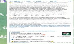 在Tokenim上导出DTA（数字资产代币）通常需要遵循