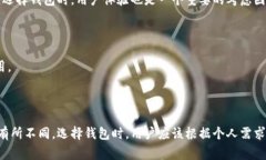 Tokenimotc 钱包和其他数字钱包在基本功能上都是为
