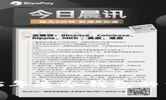 新手必看：2025年造冷钱包的费用及选择指南