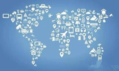 

立即了解：2025必看冷钱包地址动态生成技术