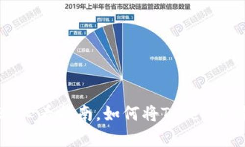立即学习：2025必看指南，如何将Tokenim添加到BSC钱包