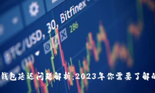 USDT钱包延迟问题解析：2023年你需要了解的一切