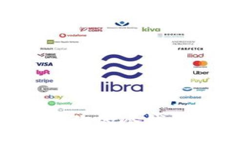 2025必看：如何选择适合你的冷钱包，立即保护你的数字资产