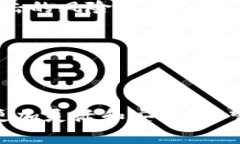 在这里，我将为您提供一个关于如何在Tokenim钱包