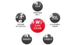 要将Tokenim平台上的USDT转出，您可以按照以下步骤