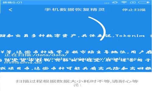 Tokenim 是一个在加密货币行业中比较知名的平台，它允许用户存储和交易多种数字资产。具体来说，Tokenim 支持的币种种类可能会随着市场需求和合作伙伴的变化而有所不同。

一般而言，Tokenim 可能会支持以下类型的币种：

1. **主流加密货币**：例如比特币（BTC）、以太坊（ETH）、瑞波币（XRP）等。这些币种通常占据市场主导地位，用户存储它们的需求较高。

2. **稳定币**：如USDT（泰达币）、USDC（USD Coin）等。这些币通常与法定货币挂钩，价格相对稳定，非常适合用于交易或储存价值。

3. **山寨币（Altcoins）**：Tokenim 也可能支持一些新兴的竞争币或项目币，这些币种可能具有高风险和高回报的特性。

4. **DeFi 代币**：随着去中心化金融（DeFi）的兴起，很多 DeFi 项目的原生代币（如Uniswap的 UNI 代币、Aave的 AAVE 代币等）可能会被加入到Tokenim的支持列表中。

为了确认具体支持哪些币种，建议访问 Tokenim 的官方网站或查看其最新的公告，以获取最新的信息和指南。