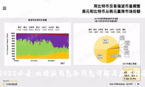 2025必看：比特派钱包冷钱包详解与应用指南
