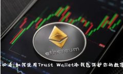 2025必看：如何使用Trust Wallet冷钱包保护你的数字