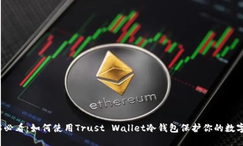 2025必看：如何使用Trust Wallet冷钱包保护你的数字资产