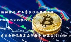 在Tokenim或其他区块链网络中，矿工费（交易费用