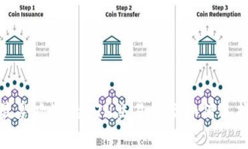 2025必看：最受欢迎的ETH交易所及如何选择合适的平台