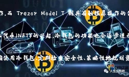 baioti2025必看：全面解析虚拟货币冷钱包的安全性和使用技巧/baioti
虚拟货币, 冷钱包, 数字资产安全, 加密货币存储/guanjianci

什么是虚拟货币冷钱包？
虚拟货币冷钱包是指一种离线存储加密货币的方法，它能够有效地保护数字资产免受黑客攻击和病毒威胁。与热钱包（在线钱包）相比，冷钱包的安全性更高，因为它不与互联网连接。这种 Wallet 的设计意图是为了确保用户的数字资产在没有网络的环境下得到更好的保护，因此在加密货币投资日益被大众关注的今天，冷钱包的使用愈发显得重要。

冷钱包的分类
冷钱包主要分为硬件钱包、纸钱包和存储设备。硬件钱包是一种物理设备，它可以通过 USB 端口与计算机连接，具有很好的便携性和安全性。例如，Ledger 和 Trezor 等品牌都受到信誉的认可。而纸钱包则是将私钥和公钥打印在纸上，用户只需妥善保存好这张纸即可。尽管这种存储方式非常安全，但如果纸张破损、遗失或被盗，则可能导致资产的永久损失。此外，存储设备如 USB 记忆棒也可以作为一种冷钱包，用户可以在上面存储虚拟货币的钱包文件，只要保持其离线状态即可。

为什么使用冷钱包？
选择使用冷钱包的原因主要有以下几点：
ul
    listrong安全性：/strong冷钱包由于不与互联网直接连接，因此使得黑客攻击的可能性大大降低。无论是针对网络的恶意软件，还是针对在线钱包的钓鱼攻击，冷钱包都能有效防范。/li
    listrong长期存储：/strong对于长期持有加密货币的投资者来说，冷钱包是一个理想的选择。它能够确保资产在不活跃时得到妥善保护，避免因市场波动所导致的频繁交易。/li
    listrong可控性：/strong用户对私钥的绝对控制权是冷钱包的重要特点，能够有效避免因中心化交易所的故障或破产所导致的资金损失。/li
/ul

如何安全地使用冷钱包？
虽然冷钱包提供了极好的安全性，但用户在使用时依然需要遵循一些基本的安全指南：
ul
    listrong备份私钥：/strong无论是硬件钱包还是纸钱包，用户都应确保私钥的备份和安全存储。后续恢复时，备份将成为关键。/li
    listrong使用官方渠道购买：/strong在购买硬件钱包时，用户应通过官方网站或授权经销商进行购买，以防止遭到已被篡改的设备所造成的威胁。/li
    listrong定期检查安全性：/strong用户应该定期检查冷钱包的安全性，并关注行业的安全新闻，及时更新自己的使用方式与策略。/li
/ul

冷钱包与热钱包的比较
尽管冷钱包具有较高的安全性，但其使用的便捷性相对较低。热钱包因其随时在线的特点，适合频繁交易的用户。通过热钱包，用户可以即时完成交易，但这也意味着更高的安全风险。因此，对于那些考虑长期持有数字资产的用户，冷钱包显然是更为理想的选择。
然而，值得注意的是，许多投资者会同时使用冷钱包和热钱包，以平衡安全性与便捷性。例如，用户可以将大部分资产存放在冷钱包中，以确保安全，而仅将小部分资产保留在热钱包中以供日常交易。这样的组合策略既能保护资产安全，又能满足日常交易的需求。

市场上的冷钱包选择
市场上有许多品牌和种类的冷钱包可供选择，其中比较受欢迎的包括 Ledger Nano X、Trezor Model T、KeepKey 等。每种产品都有其独特的功能和优势。例如，Ledger Nano X 支持蓝牙连接，方便用户进行无线操作，而 Trezor Model T 则具有触摸屏操作的优势，用户体验更加友好。用户在选择时，需要根据自己的需求进行综合考虑。

冷钱包的未来趋势
随着虚拟货币的普及和技术的不断进步，冷钱包的市场需求势必会继续增长。预计未来将会有更多创新型冷钱包出现，集成高科技的安全性功能及便捷的用户体验是发展方向。此外，随着去中心化金融（DeFi）及非同质化代币（NFT）的兴起，冷钱包的功能也会逐步进行拓展，以满足多样化的存储和使用需求。

结语：选择合适的冷钱包保护你的资产
在如今的加密货币市场中，冷钱包作为一种安全而可靠的资产存储方案，越来越受到投资者的关注。因此，了解冷钱包的特点、使用方法及市场选择至关重要。尽管市场上已经出现了多种产品供用户选购，但归根结底，正确使用冷钱包、定期检查安全性、策略性地规划资金配置才是确保数字资产安全的根本之道。
总之，虚拟货币冷钱包不仅是保护资产的有力工具，更是每位加密货币投资者在这一领域立足的必要条件。希望每位投资者都能借助冷钱包这一工具，安全、顺利地在充满变幻的数字资产世界中前行。
