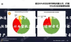 存储USDT的冷钱包一般被称为“硬件钱包”。硬件