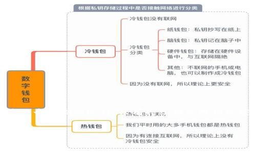 在电脑上创建冷钱包是一个保护数字货币资产安全的重要步骤。冷钱包（Cold Wallet）与热钱包（Hot Wallet）不同，它不连接互联网，降低了遭受网络攻击的风险。以下是详细的步骤和注意事项，帮助你在电脑上创建一个安全的冷钱包。

冷钱包的概念
冷钱包是指一种保存加密货币的离线钱包，通常不直接与互联网连接。这种方式可以有效防止黑客攻击以及病毒等网络安全威胁。冷钱包可以是硬件设备，也可以是软件形式，例如生成私钥并保存在安全的地方。创建冷钱包的主要目的是为了保护你的数字资产，使其不易被盗。

创建冷钱包的准备工作
在创建冷钱包之前，你需要做一些准备工作。首先，确保你的电脑是干净的，最好是新安装操作系统的设备，这样可以降低被病毒感染的风险。其次，你应该下载安全的软件工具，例如钱包生成器，确保这些软件的来源是可信的。

选择合适的钱包软件
有许多种类的钱包软件可供选择，如 Bitcoin Core、Electrum、以太坊官方钱包等。在选择时，务必要确认软件的真实性和安全性。最好从官方网站或知名的第三方平台下载，避免通过不明链接下载。

离线生成钱包
在安装好所需的钱包软件后，建议采取下列步骤来生成冷钱包：
ol
    li断开电脑与互联网的连接，确保绝对不联网。/li
    li打开你下载的钱包软件，选择生成新的钱包。/li
    li在生成过程中，软件会给你一组唯一的私钥和公钥。请务必妥善保管这组信息，因为私钥是你访问和管理数字资产的唯一凭证。/li
/ol

记录和保管私钥
生成的私钥需要被认真记录，这意味着不要将其保存在任何带有互联网连接的设备上。可以采用以下几种方式来安全保存私钥：
ul
    listrong纸质备份：/strong将私钥和公钥写在纸上，放置在安全的地方，如保险箱或银行保管箱中。/li
    listrongUSB储存设备：/strong将私钥保存到USB设备中，并确保这台设备不再与互联网连接。/li
    listrong加密备份：/strong使用加密软件工具（如VeraCrypt等）对私钥进行加密保存。/li
/ul

创建钱包的额外步骤
在完成以上步骤后，建议你进行以下额外的安全措施：
ol
    li在创建冷钱包后，你还可以将钱包导出到 USB 驱动器作为额外备份。/li
    li保留一份纸质记录，并将其存放在不同的地点以避免损失。/li
    li定期检查你的冷钱包，确保没有任何可疑活动。/li
/ol

冷钱包使用注意事项
创建和使用冷钱包时，有一些注意事项需要你铭记于心：
ul
    listrong不要分享私钥：/strong无论是在线还是面对面，切勿与任何人分享你的私钥。/li
    listrong保持知情：/strong定期关注加密货币市场和相关的安全动态，及时更新你的安全措施。/li
    listrong定期更新软件：/strong如有需要，更新断网电脑上的软件工具，以保持其安全性。/li
/ul

总结
创建冷钱包是保护加密资产的重要手段，通过上述步骤，你可以在电脑上安全地建立自己的冷钱包。需要强调的是，安全是一个长期的过程，只有持续提高对网络安全态势的关注，才能更好地保护自己的资产。希望本指南能够帮助你掌握创建冷钱包的技巧，为你的数字资产保驾护航。

冷钱包, 创建冷钱包, 数字货币安全, 加密货币保护/guanjianci
立即创建安全冷钱包：数字货币保护新方法！