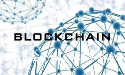 小贝壳冷钱包安全吗？2025年必看深入解析