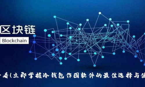 2025必看！立即掌握冷钱包作图软件的最佳选择与使用技巧