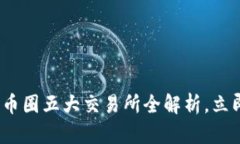 2025必看：国内币圈五大交易所全解析，立即掌握