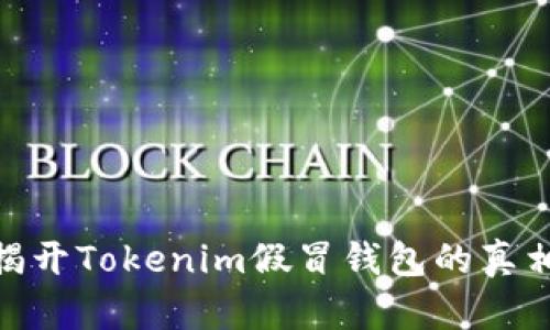 2025必看：揭开Tokenim假冒钱包的真相与防范指南