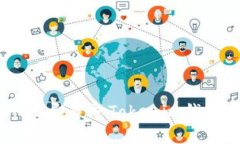 2025必看：如何立即获取Tokenim钱包中的免费奖励！