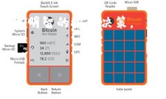 冷钱包可以直接买ETH吗？了解数字货币的存储与