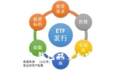 立即了解！2025必看冷钱包双重加密技术的安全性