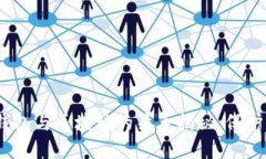 2025必看：冷钱包与区块链的关系揭秘，保护你的