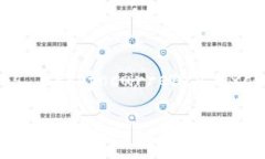 要查看某个特定的 Token（代币）地址，通常可以