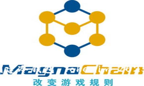 如何立即创建冷钱包 Tokenim：2025 必看指南