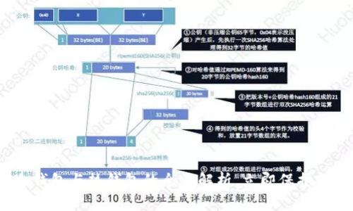 2025必看：冷钱包与热钱包的全面解析，立即保护你的加密资产！